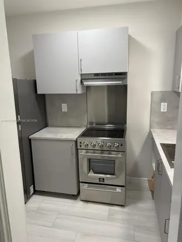 510 Santander Avenue Coral Gables FL 33134