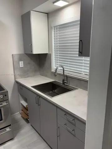 510 Santander Avenue Coral Gables FL 33134