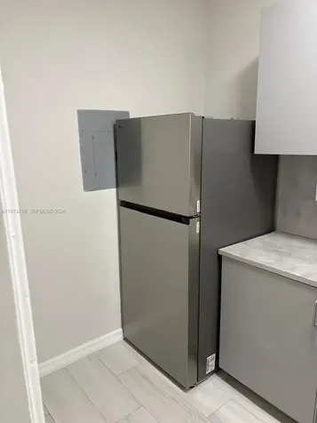 510 Santander Avenue Coral Gables FL 33134