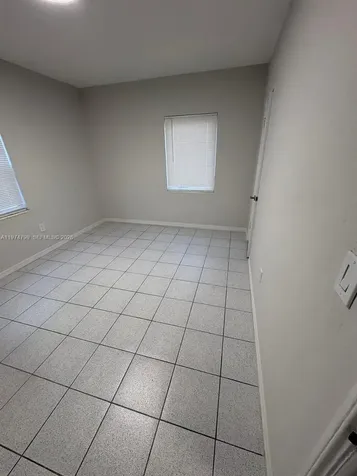 510 Santander Avenue Coral Gables FL 33134