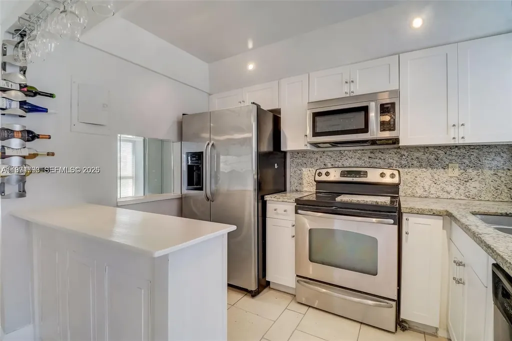 9001 Sunrise Lakes Boulevard Sunrise FL 33322