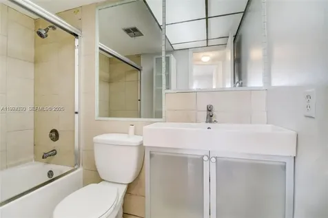 9001 Sunrise Lakes Boulevard Sunrise FL 33322