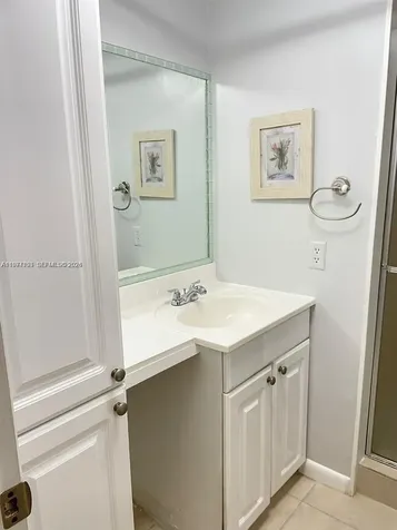9001 Sunrise Lakes Boulevard Sunrise FL 33322
