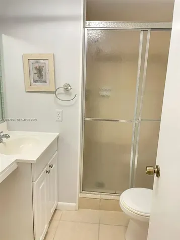 9001 Sunrise Lakes Boulevard Sunrise FL 33322