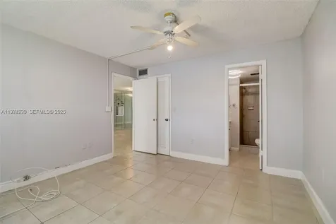 9001 Sunrise Lakes Boulevard Sunrise FL 33322