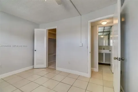 9001 Sunrise Lakes Boulevard Sunrise FL 33322