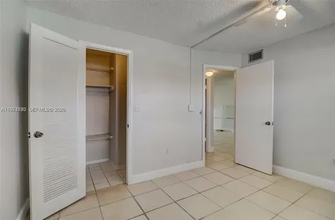9001 Sunrise Lakes Boulevard Sunrise FL 33322