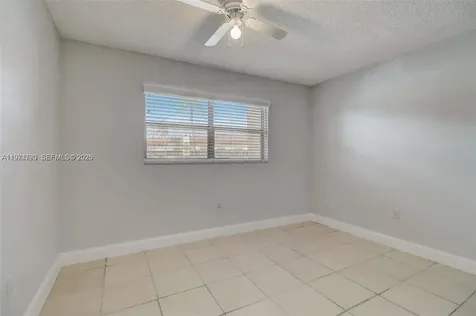 9001 Sunrise Lakes Boulevard Sunrise FL 33322