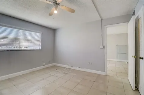 9001 Sunrise Lakes Boulevard Sunrise FL 33322