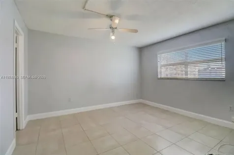 9001 Sunrise Lakes Boulevard Sunrise FL 33322