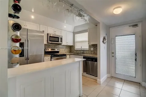 9001 Sunrise Lakes Boulevard Sunrise FL 33322