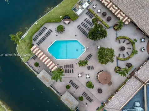 9001 Sunrise Lakes Boulevard Sunrise FL 33322