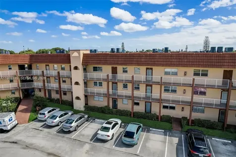 9001 Sunrise Lakes Boulevard Sunrise FL 33322