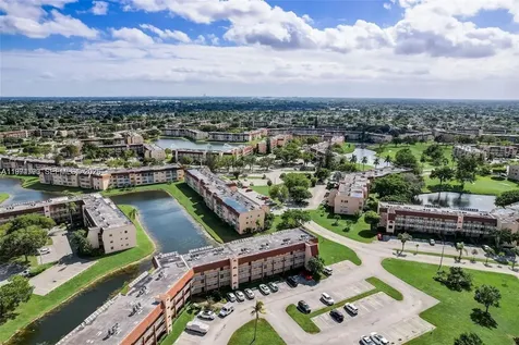 9001 Sunrise Lakes Boulevard Sunrise FL 33322