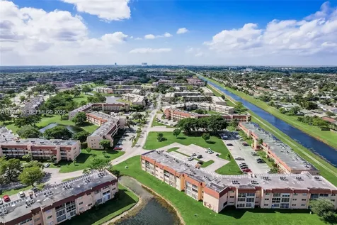 9001 Sunrise Lakes Boulevard Sunrise FL 33322