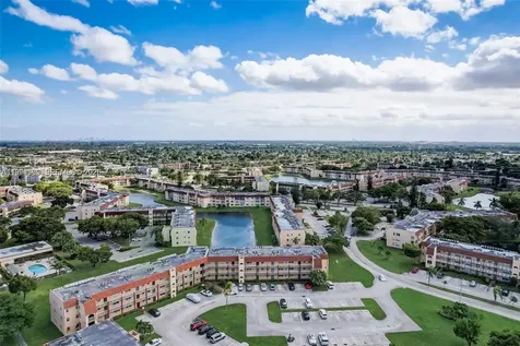 9001 Sunrise Lakes Boulevard Sunrise FL 33322