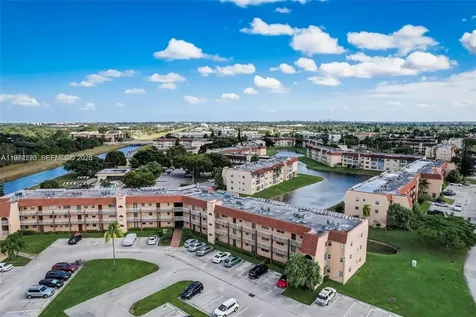 9001 Sunrise Lakes Boulevard Sunrise FL 33322
