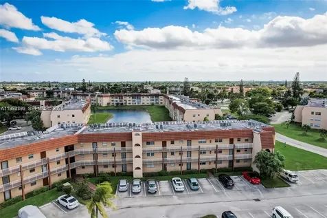 9001 Sunrise Lakes Boulevard Sunrise FL 33322