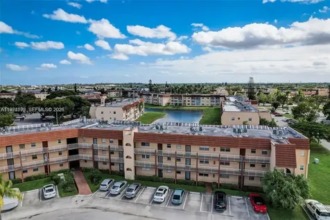 9001 Sunrise Lakes Boulevard Sunrise FL 33322