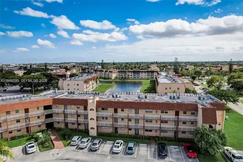 9001 Sunrise Lakes Boulevard Sunrise FL 33322