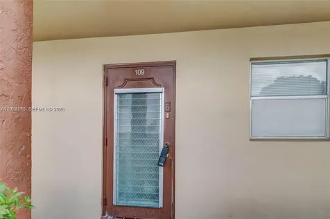 9001 Sunrise Lakes Boulevard Sunrise FL 33322