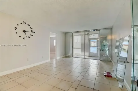 9001 Sunrise Lakes Boulevard Sunrise FL 33322