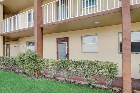 9001 Sunrise Lakes Boulevard Sunrise FL 33322