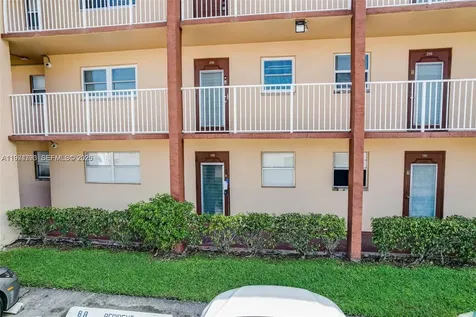9001 Sunrise Lakes Boulevard Sunrise FL 33322