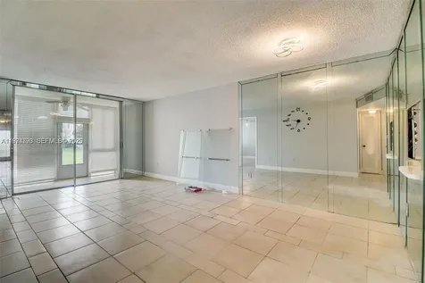 9001 Sunrise Lakes Boulevard Sunrise FL 33322