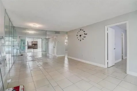 9001 Sunrise Lakes Boulevard Sunrise FL 33322