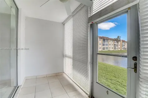 9001 Sunrise Lakes Boulevard Sunrise FL 33322