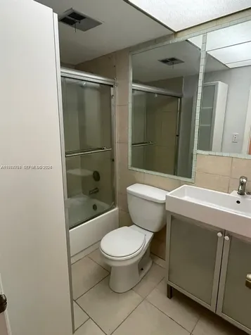 9001 Sunrise Lakes Boulevard Sunrise FL 33322