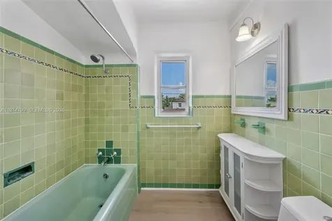 1727 SW 11th Terrace Miami FL 33135