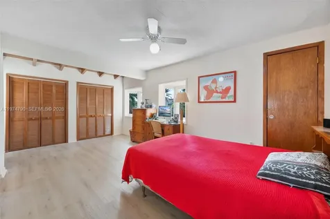 1727 SW 11th Terrace Miami FL 33135