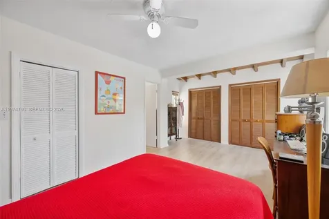 1727 SW 11th Terrace Miami FL 33135