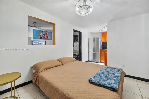1727 SW 11th Terrace Miami FL 33135