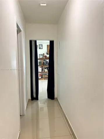 204 SW 7th Avenue Hallandale Beach FL 33009