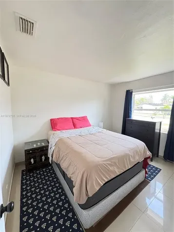 204 SW 7th Avenue Hallandale Beach FL 33009