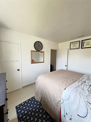 204 SW 7th Avenue Hallandale Beach FL 33009