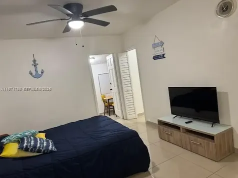 204 SW 7th Avenue Hallandale Beach FL 33009