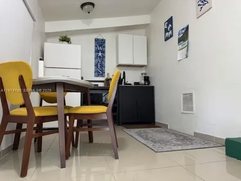204 SW 7th Avenue Hallandale Beach FL 33009