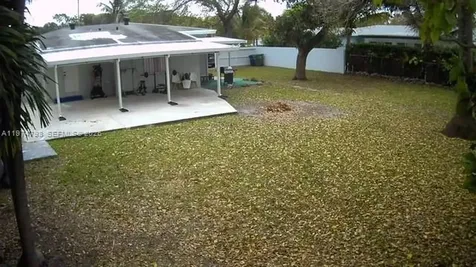 204 SW 7th Avenue Hallandale Beach FL 33009
