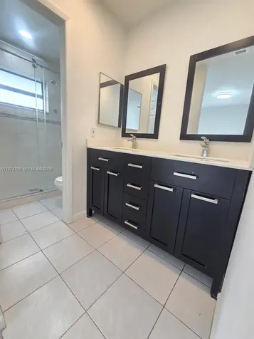 15081 SW 127th Court Miami FL 33186