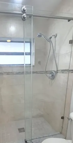 15081 SW 127th Court Miami FL 33186