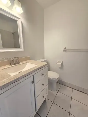 15081 SW 127th Court Miami FL 33186