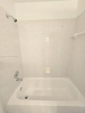 15081 SW 127th Court Miami FL 33186