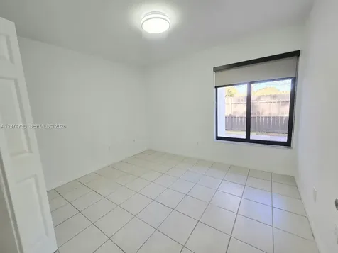 15081 SW 127th Court Miami FL 33186