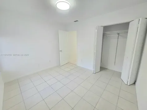 15081 SW 127th Court Miami FL 33186