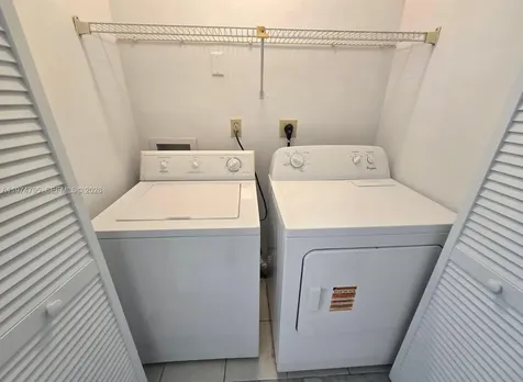 15081 SW 127th Court Miami FL 33186