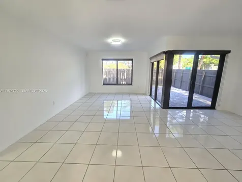 15081 SW 127th Court Miami FL 33186